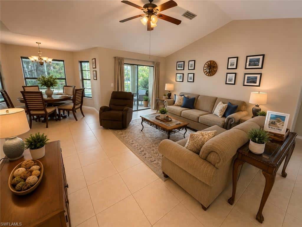 3007 41st Ave, Cape Coral, photo 6
