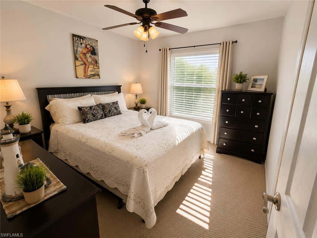 3007 41st Ave, Cape Coral, photo 13