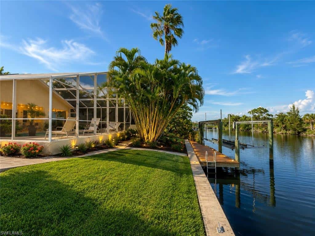 3007 41st Ave, Cape Coral, photo 16