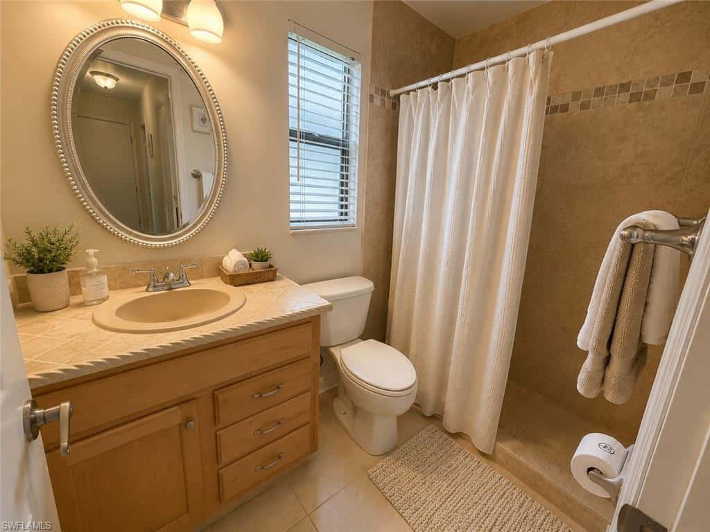 3007 41st Ave, Cape Coral, photo 15