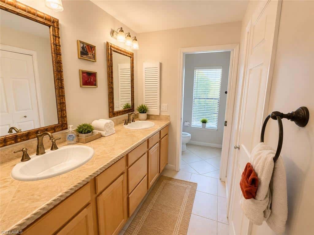 3007 41st Ave, Cape Coral, photo 12