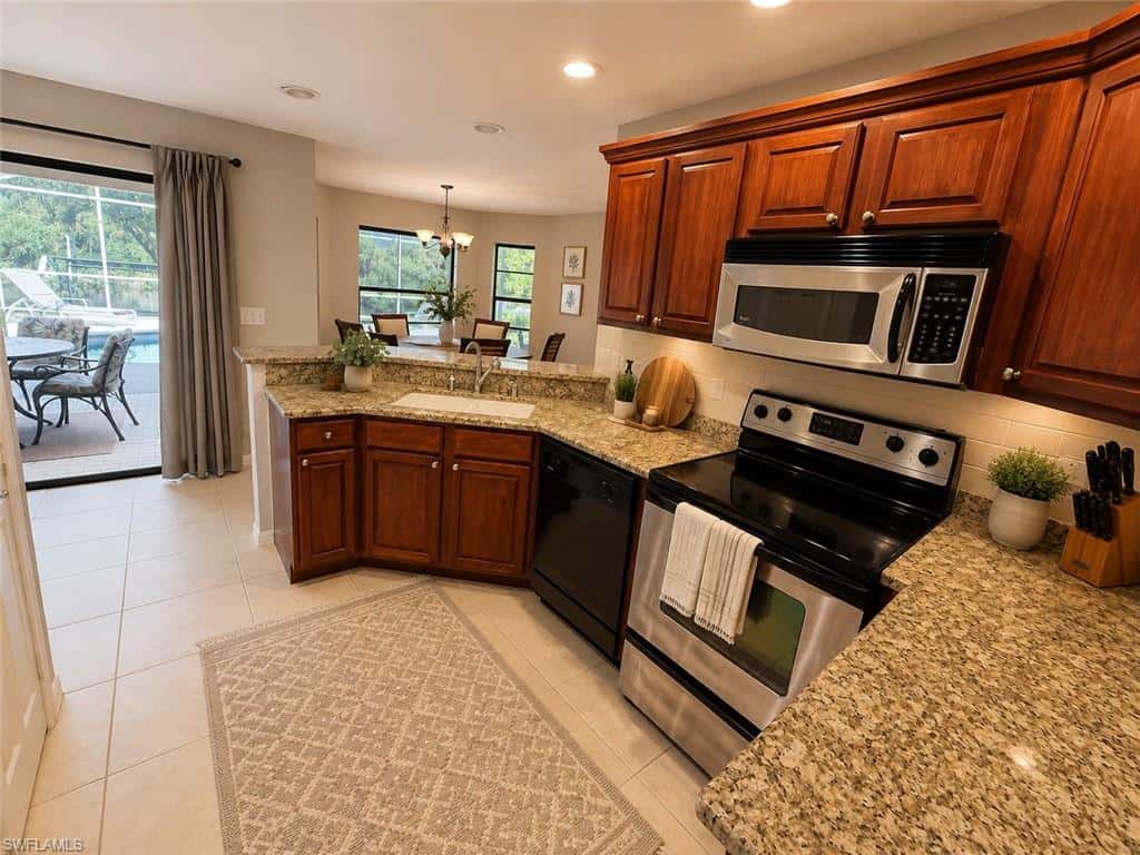 3007 41st Ave, Cape Coral, photo 7