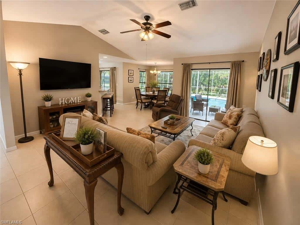 3007 41st Ave, Cape Coral, photo 5