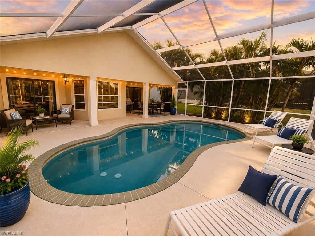 3007 41st Ave, Cape Coral, photo 19
