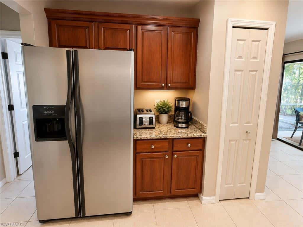 3007 41st Ave, Cape Coral, photo 9