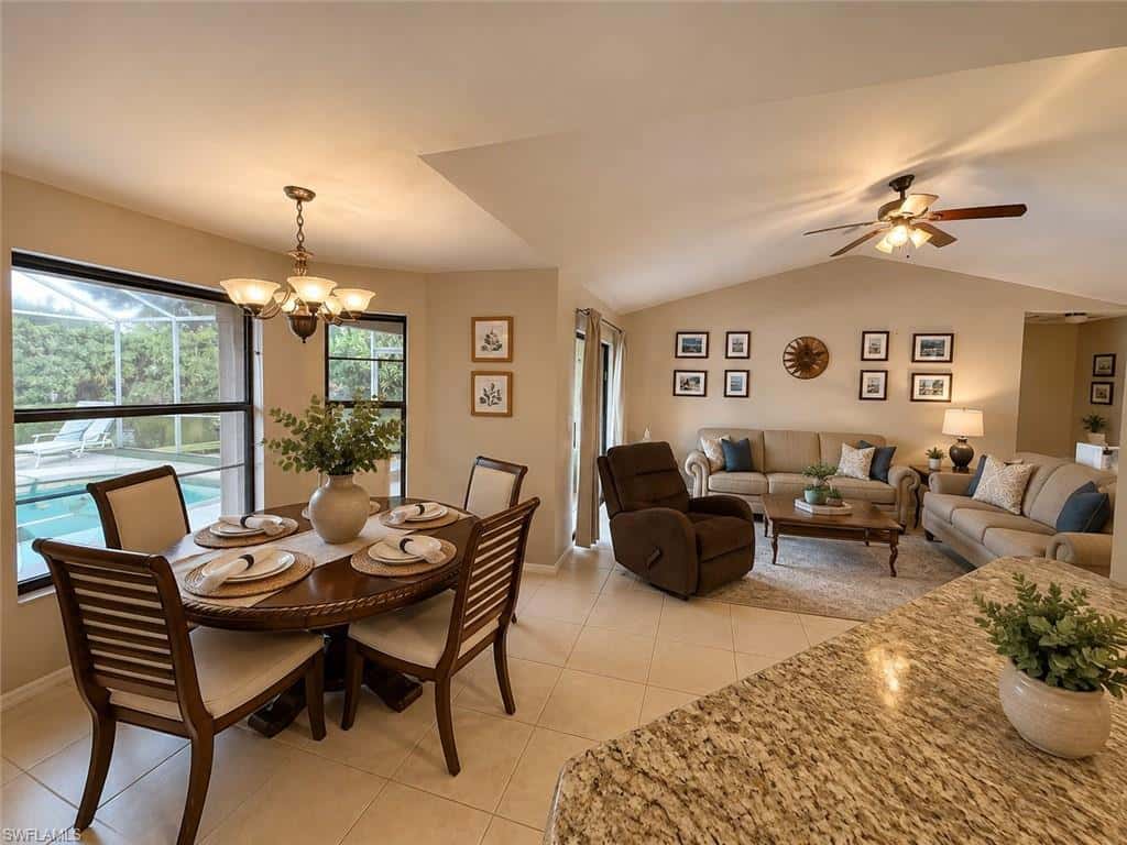 3007 41st Ave, Cape Coral, photo 10