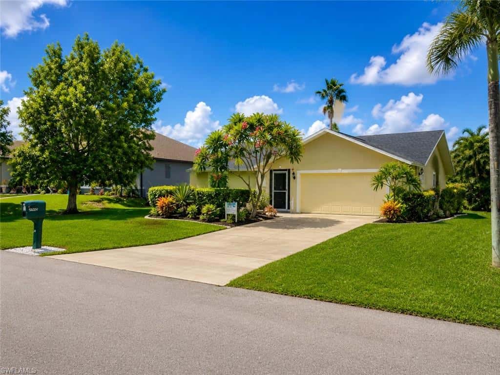 3007 41st Ave, Cape Coral, photo 17