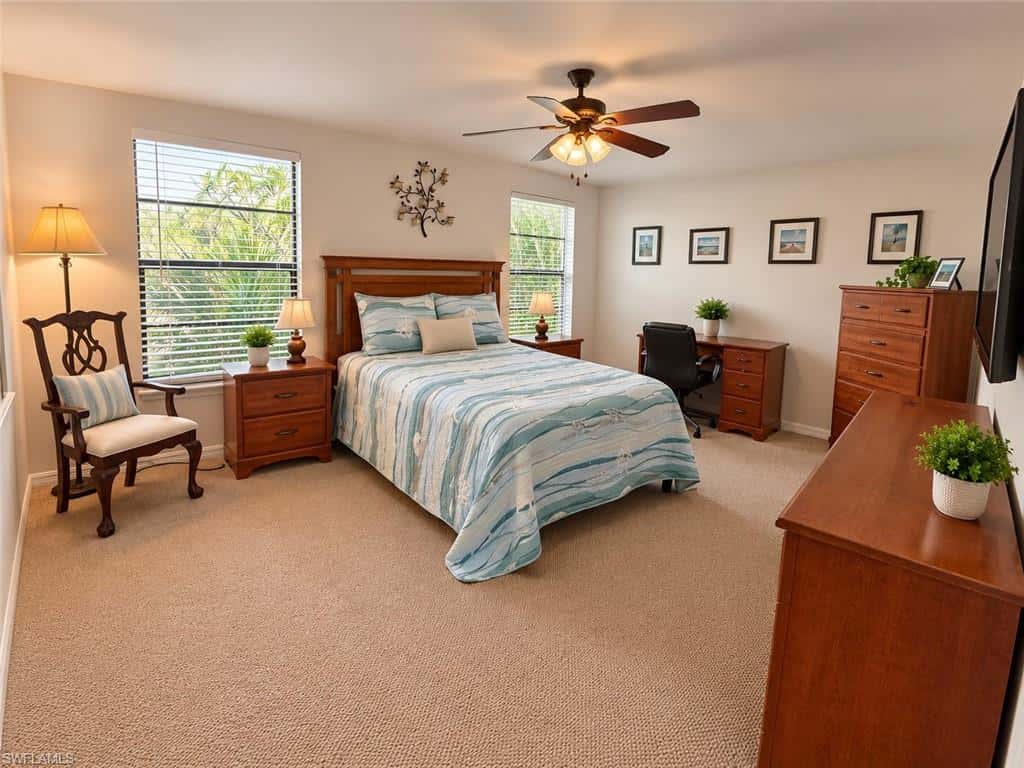 3007 41st Ave, Cape Coral, photo 11