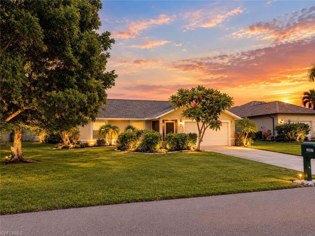 3007 41st Ave, Cape Coral, photo 18