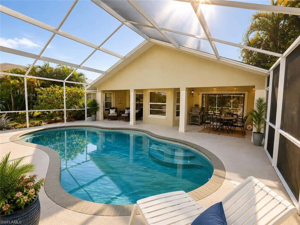 3007 41st Ave, Cape Coral, photo 4
