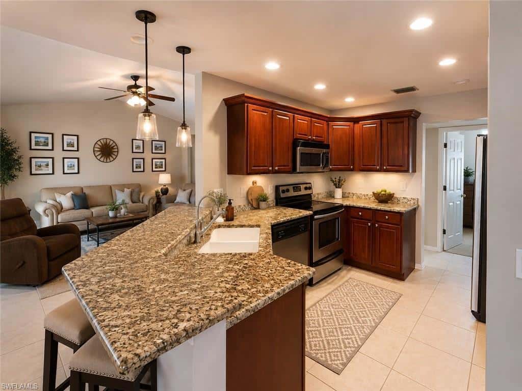 3007 41st Ave, Cape Coral, photo 8