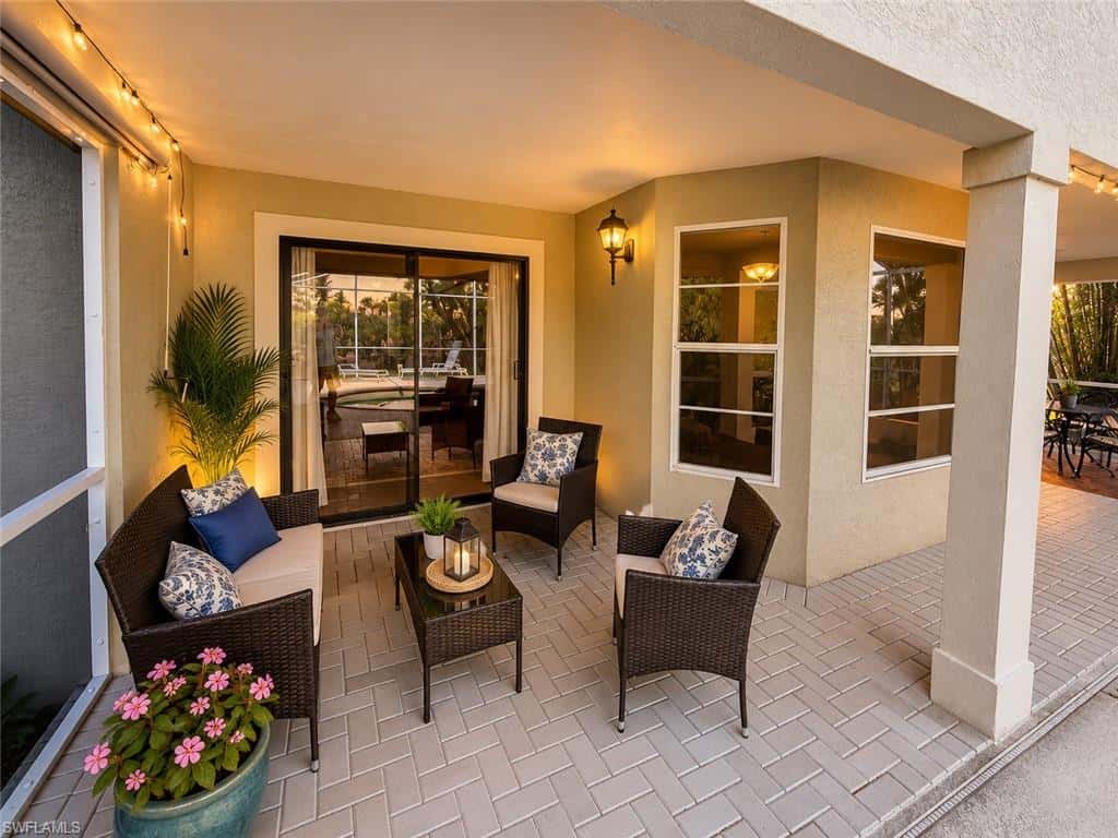 3007 41st Ave, Cape Coral, photo 20