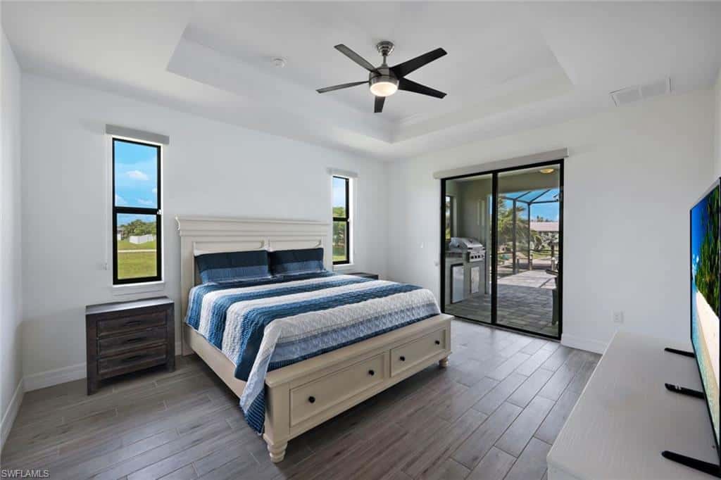 1613 42nd Pl, Cape Coral, photo 27