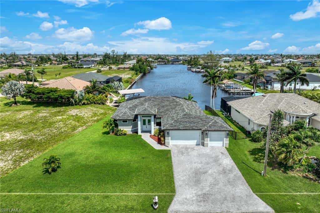 1613 42nd Pl, Cape Coral, photo 6