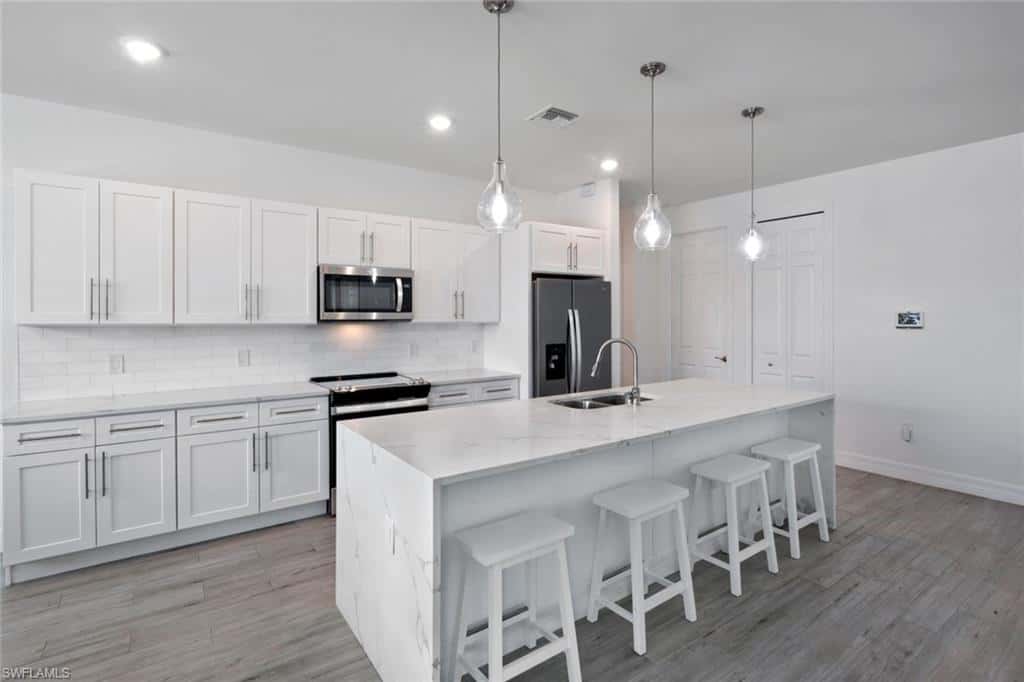 1613 42nd Pl, Cape Coral, photo 13