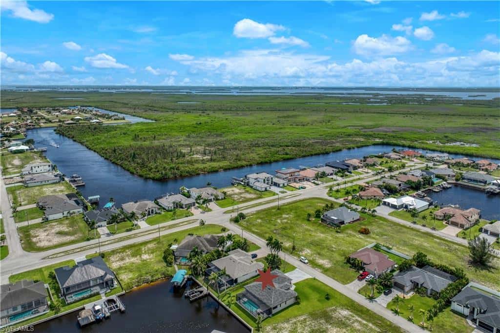 1613 42nd Pl, Cape Coral, photo 47
