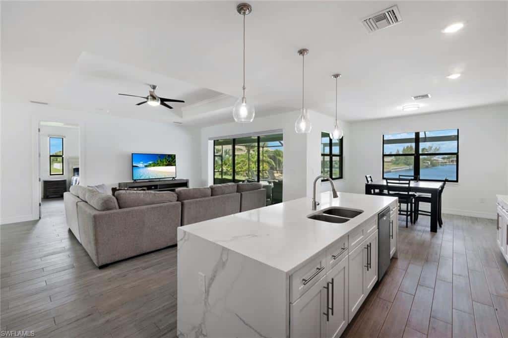 1613 42nd Pl, Cape Coral, photo 16