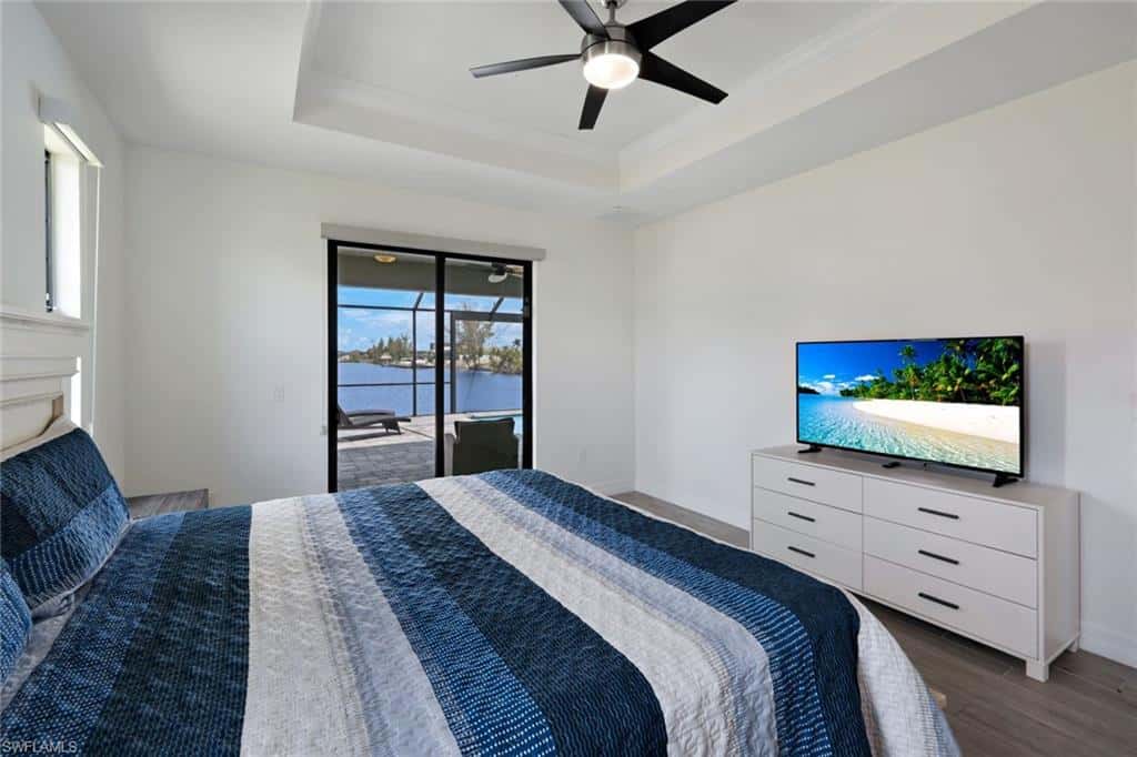 1613 42nd Pl, Cape Coral, photo 28