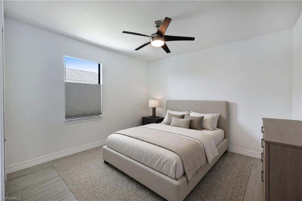 1613 42nd Pl, Cape Coral, photo 34