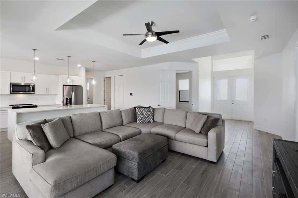 1613 42nd Pl, Cape Coral, photo 10
