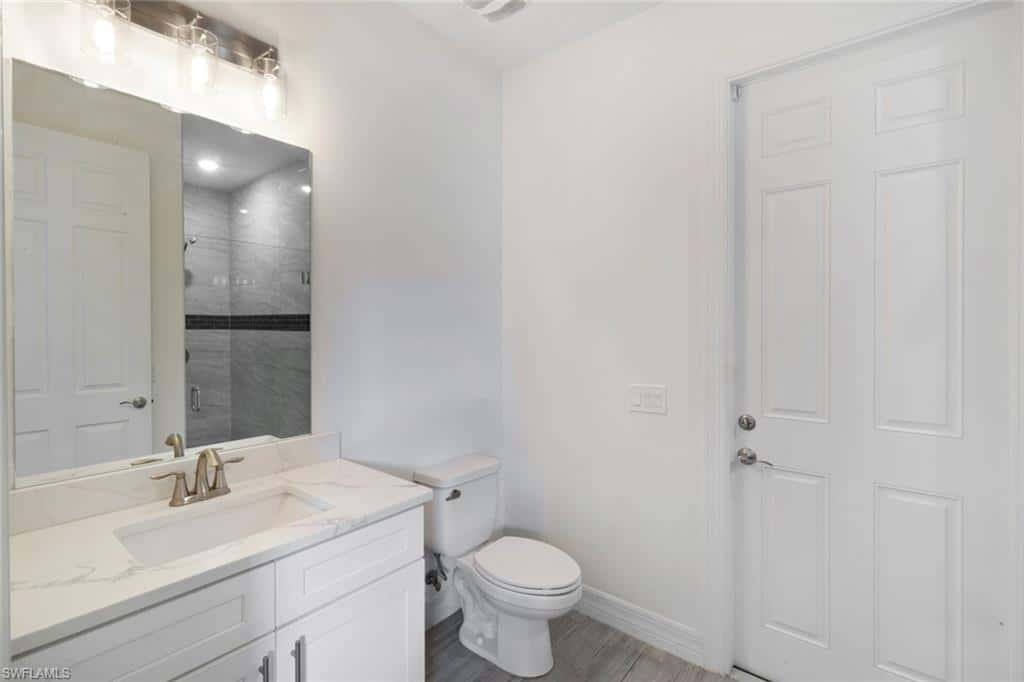 1613 42nd Pl, Cape Coral, photo 33