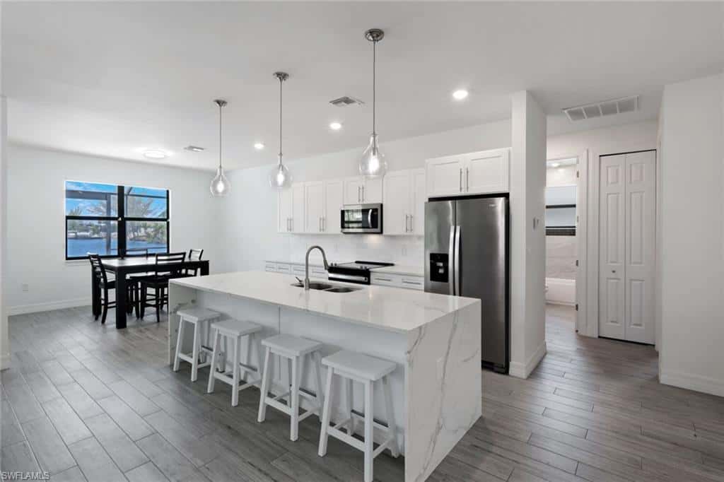 1613 42nd Pl, Cape Coral, photo 14