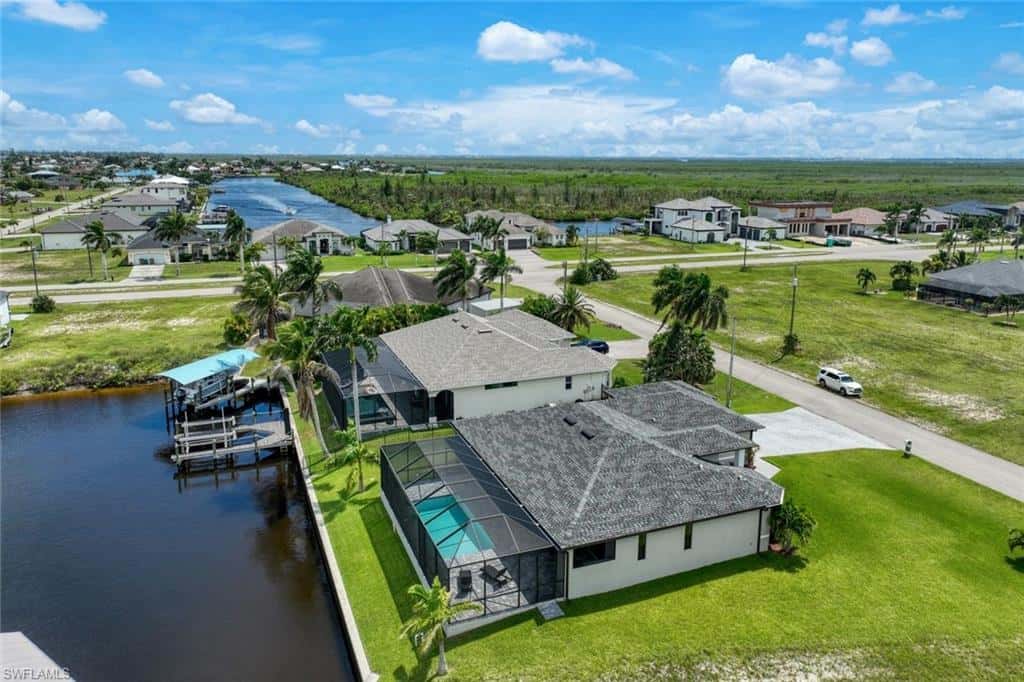 1613 42nd Pl, Cape Coral, photo 45