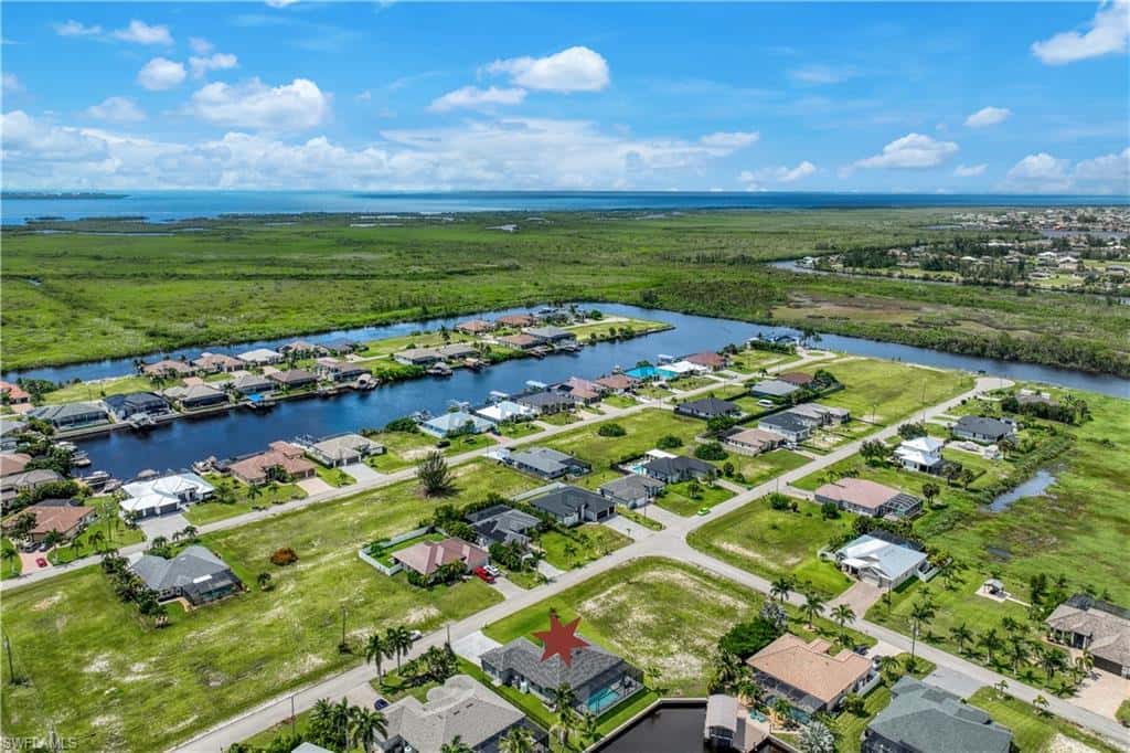 1613 42nd Pl, Cape Coral, photo 48