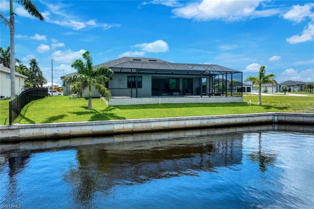 1613 42nd Pl, Cape Coral, photo 44