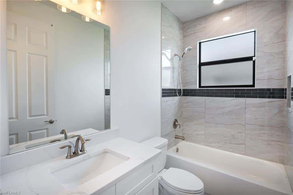 1613 42nd Pl, Cape Coral, photo 35