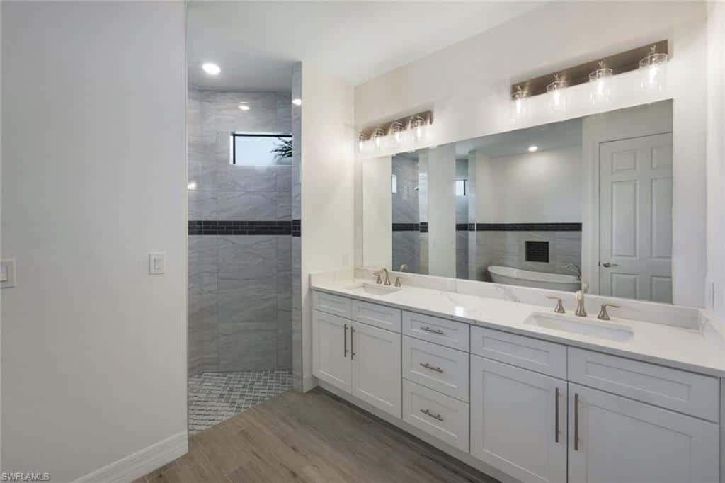 1613 42nd Pl, Cape Coral, photo 29