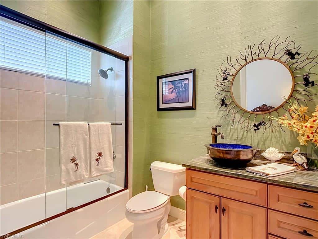 15516 Monterosso Ln #101, Naples, photo 26
