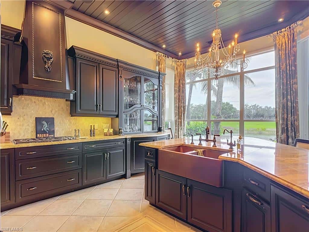15516 Monterosso Ln #101, Naples, photo 22