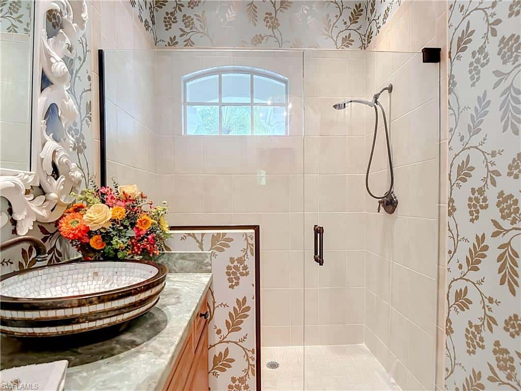 15516 Monterosso Ln #101, Naples, photo 32
