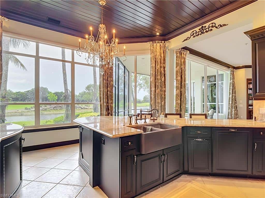 15516 Monterosso Ln #101, Naples, photo 20