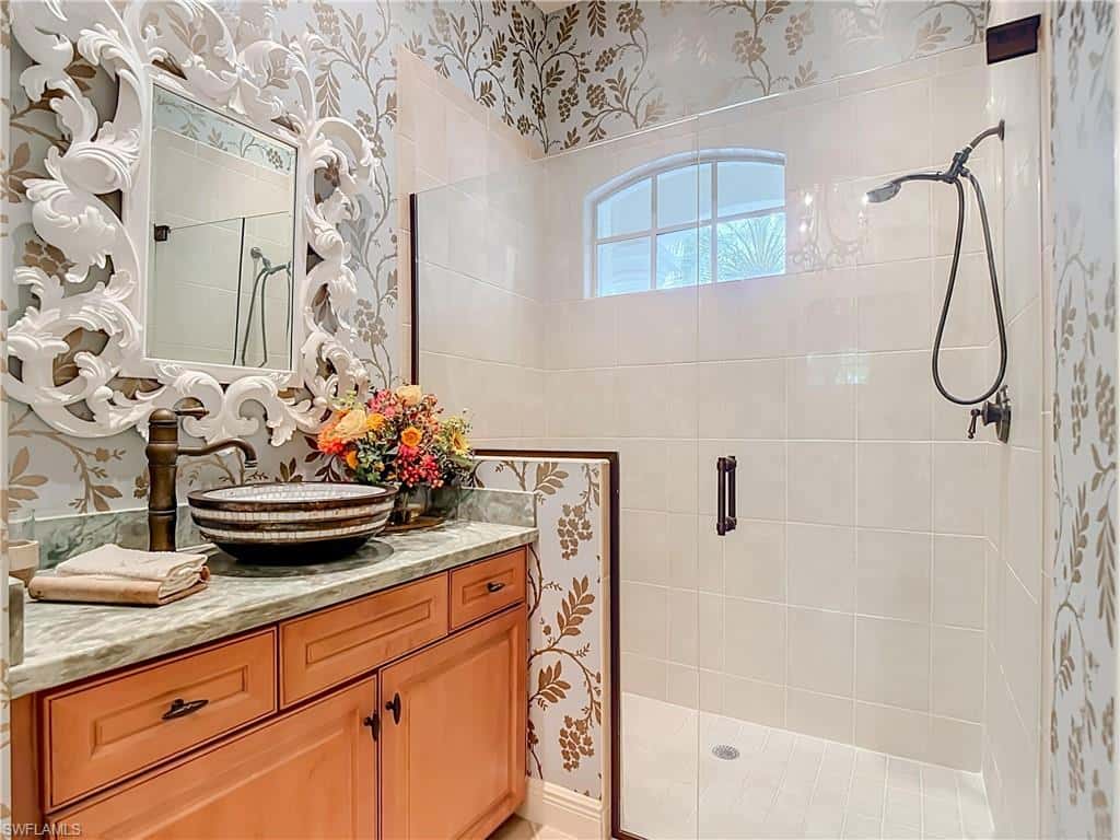 15516 Monterosso Ln #101, Naples, photo 30