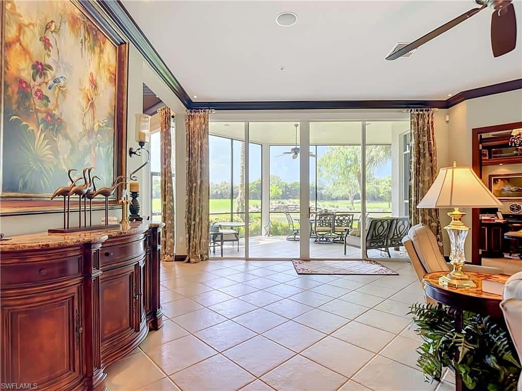 15516 Monterosso Ln #101, Naples, photo 10