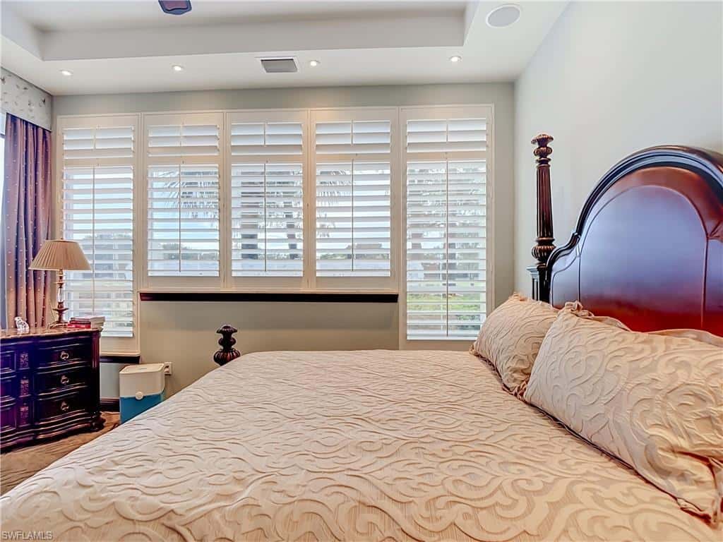 15516 Monterosso Ln #101, Naples, photo 33