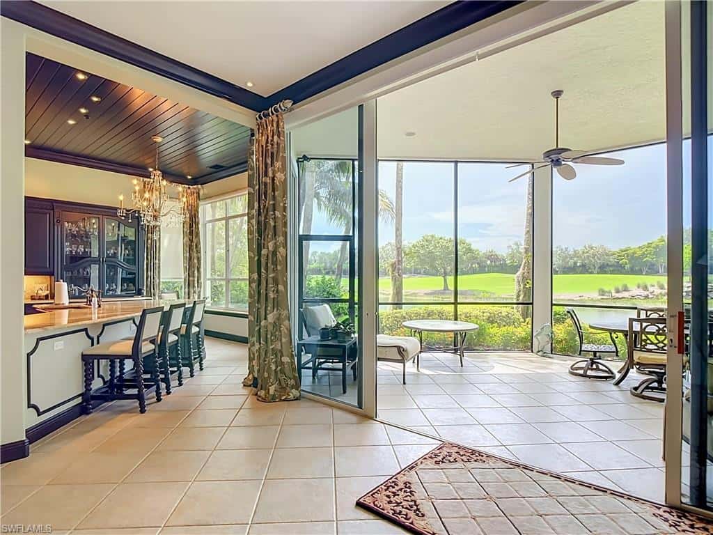15516 Monterosso Ln #101, Naples, photo 15