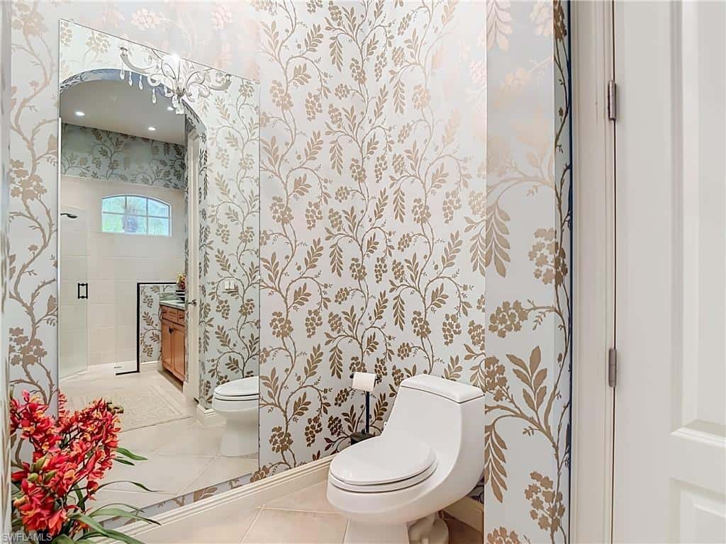 15516 Monterosso Ln #101, Naples, photo 31