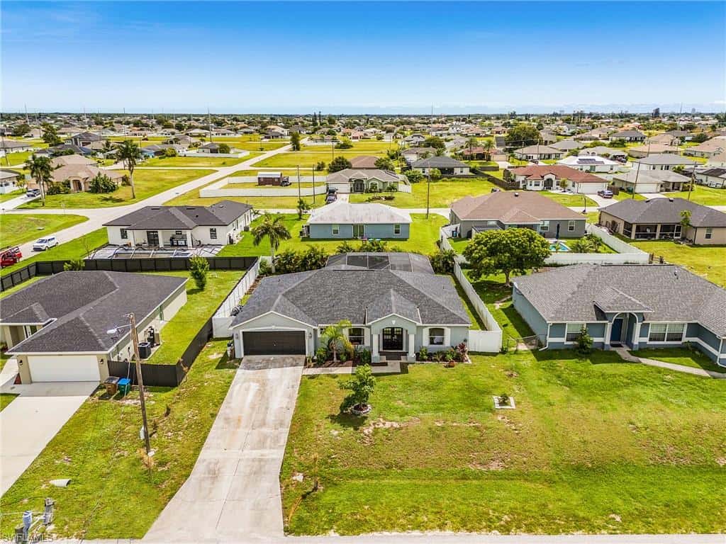 2117 2nd Ave, Cape Coral, photo 23