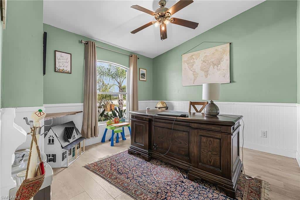 2117 2nd Ave, Cape Coral, photo 6