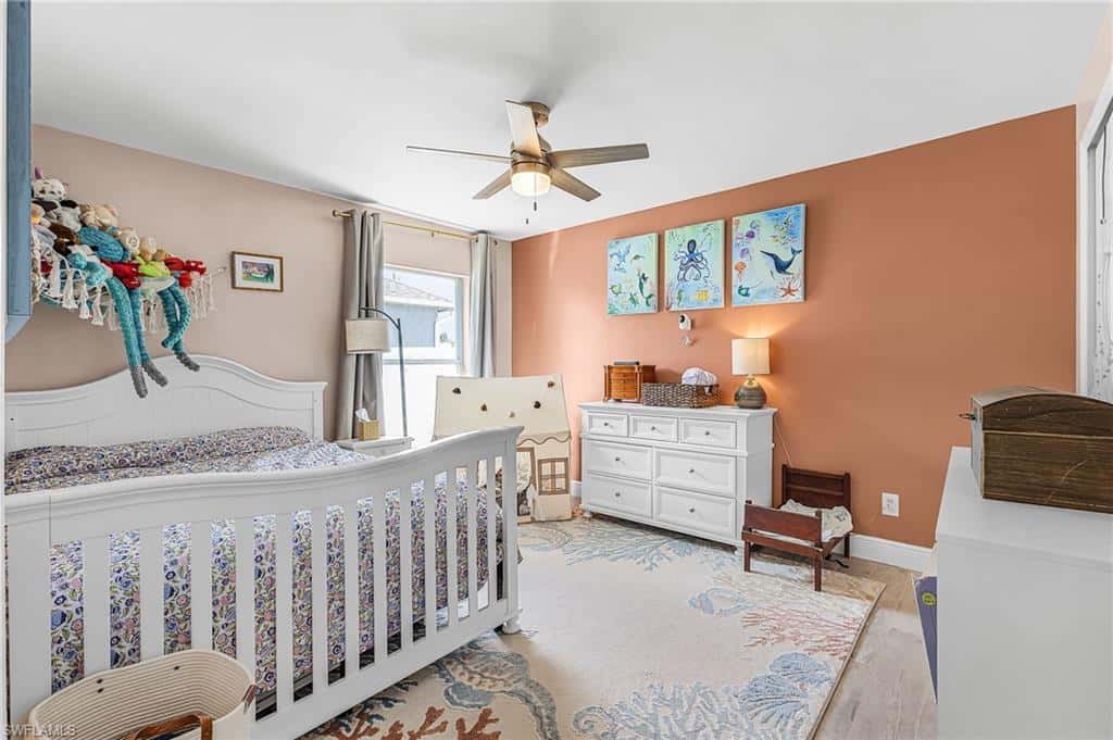 2117 2nd Ave, Cape Coral, photo 13