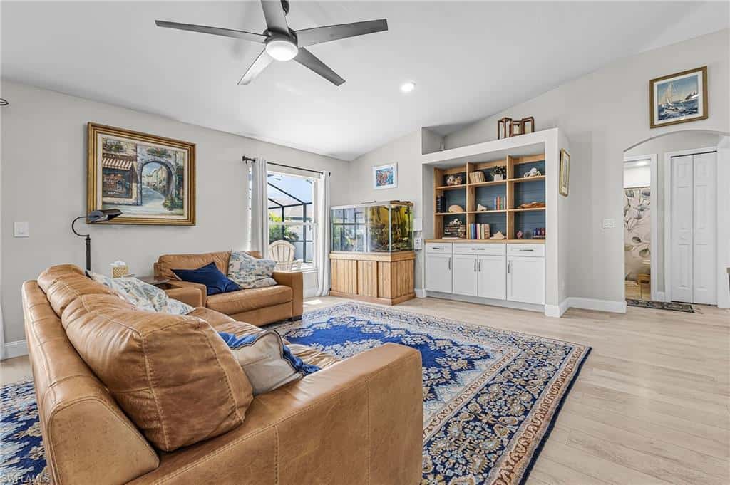 2117 2nd Ave, Cape Coral, photo 12