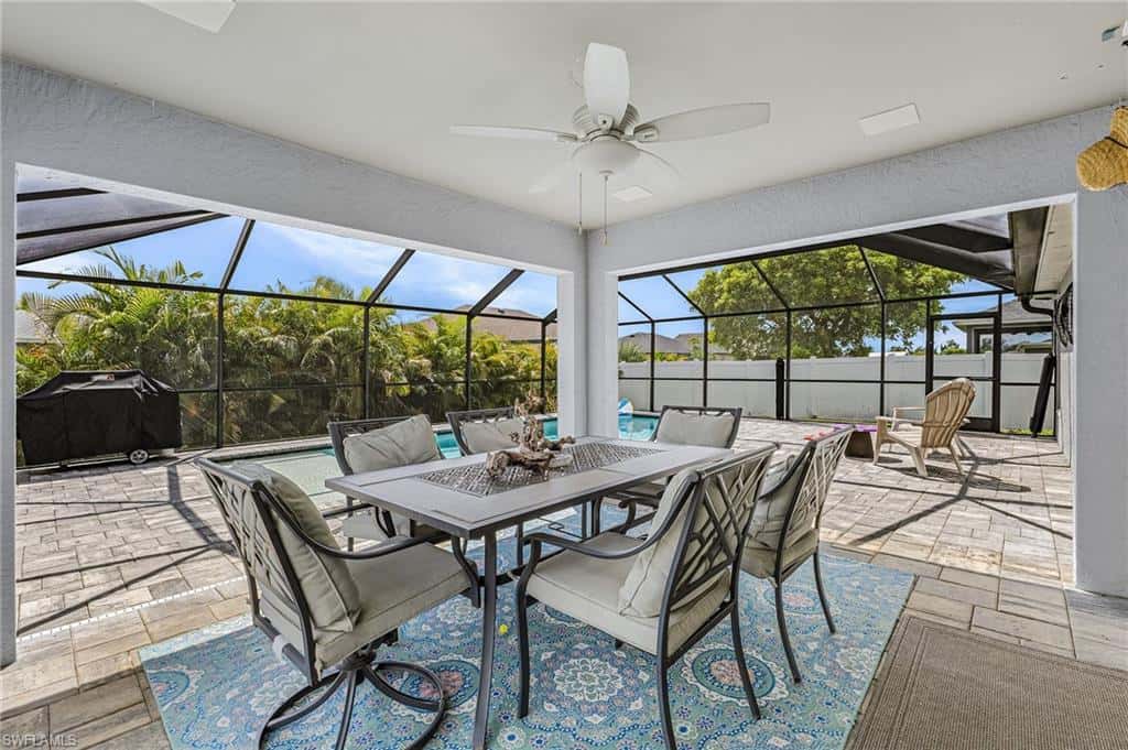 2117 2nd Ave, Cape Coral, photo 22