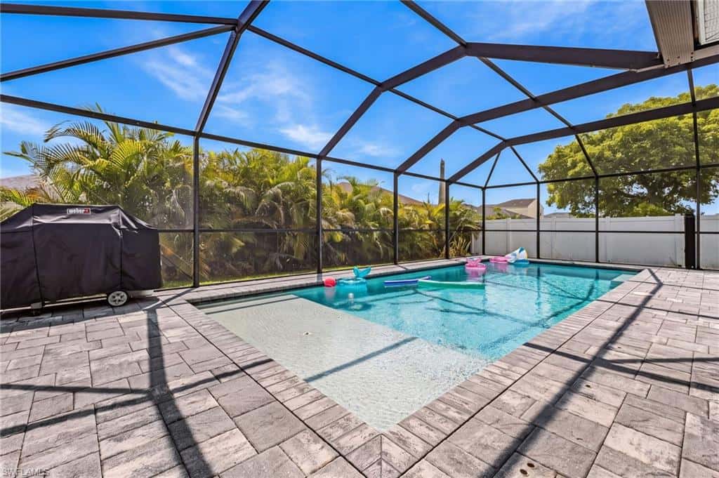 2117 2nd Ave, Cape Coral, photo 20