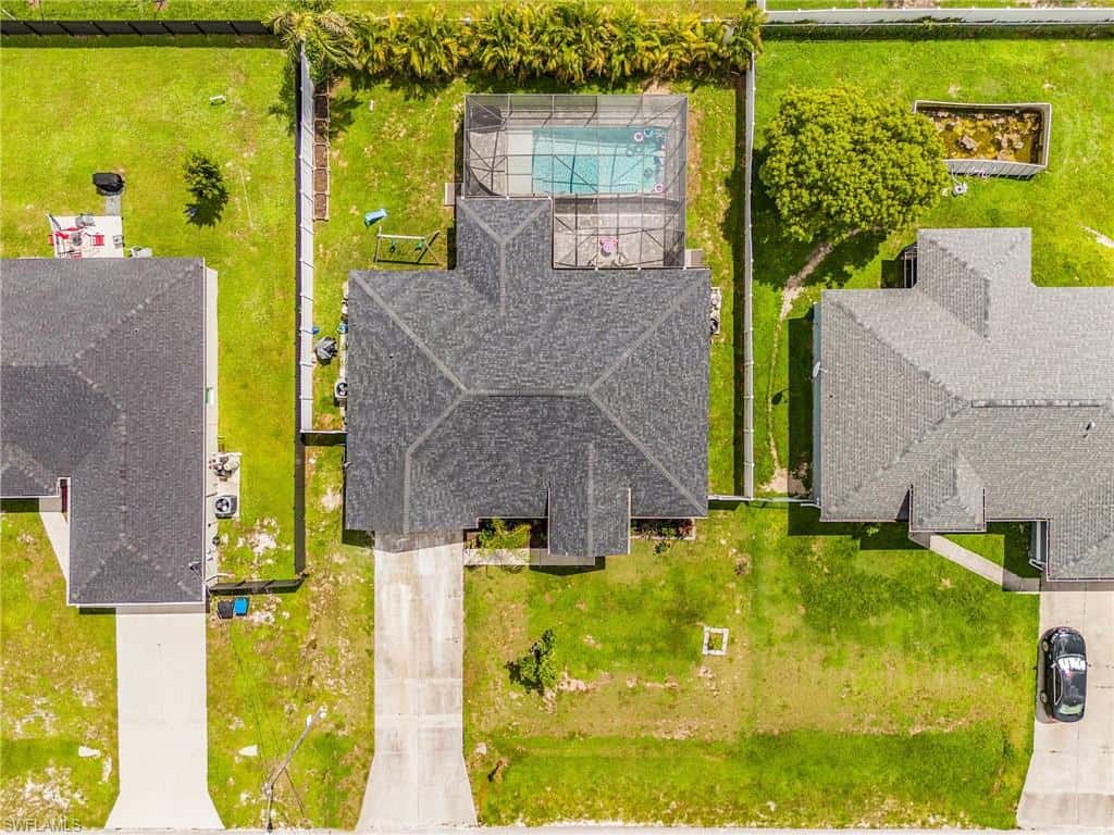 2117 2nd Ave, Cape Coral, photo 24