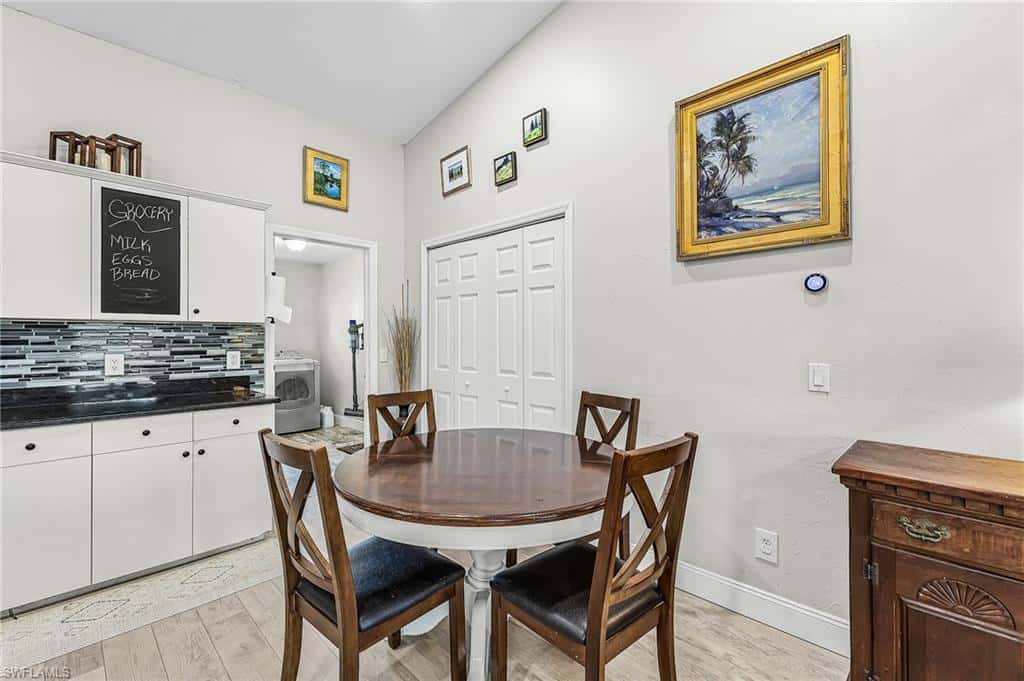 2117 2nd Ave, Cape Coral, photo 10