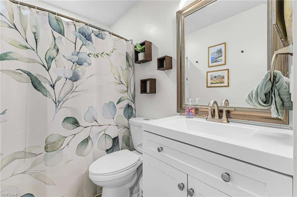 2117 2nd Ave, Cape Coral, photo 14