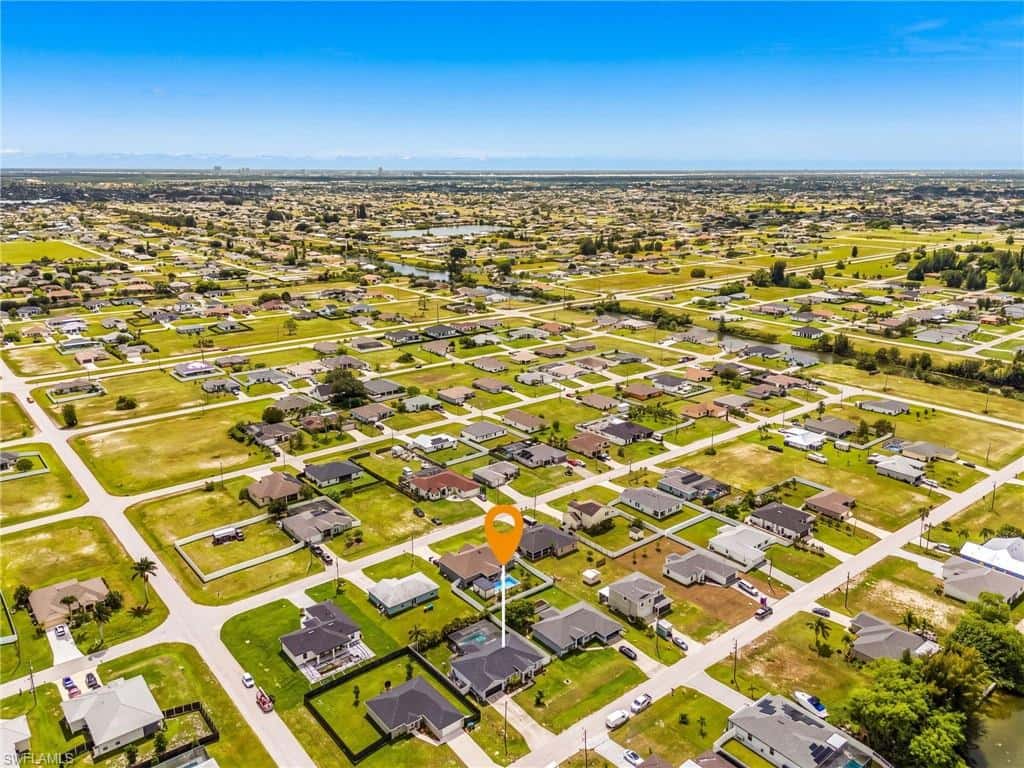 2117 2nd Ave, Cape Coral, photo 25